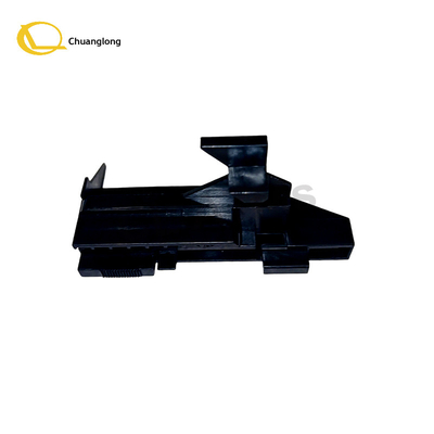 Diebold ATM Части Diebold Opteva Кассетная дверная стойка 49-007872-000A 49007872000A