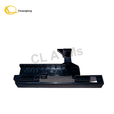 Diebold ATM Части Diebold Opteva Кассетная дверная стойка 49-007872-000A 49007872000A