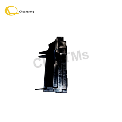 Diebold ATM Части Diebold Opteva Кассетная дверная стойка 49-007872-000A 49007872000A