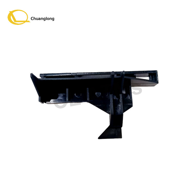 Diebold ATM Части Diebold Opteva Кассетная дверная стойка 49-007872-000A 49007872000A