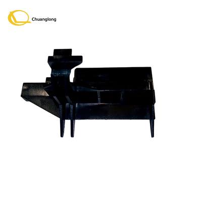 Diebold ATM Части Diebold Opteva Кассетная дверная стойка 49-007872-000A 49007872000A