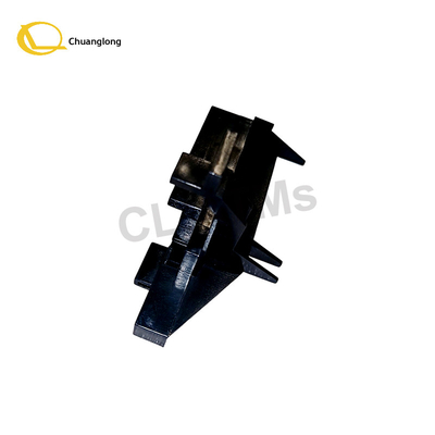Diebold ATM Части Diebold Opteva Кассетная дверная стойка 49-007872-000A 49007872000A