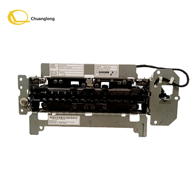 Diebold ATM Parts HITACHI Внешний транспорт ECRM 378 ET FL UR-FET40 UFET40A TS-M1U1-FET401 49-229505-000A