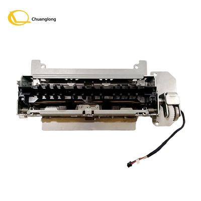 Diebold ATM Parts HITACHI Внешний транспорт ECRM 378 ET FL UR-FET40 UFET40A TS-M1U1-FET401 49-229505-000A