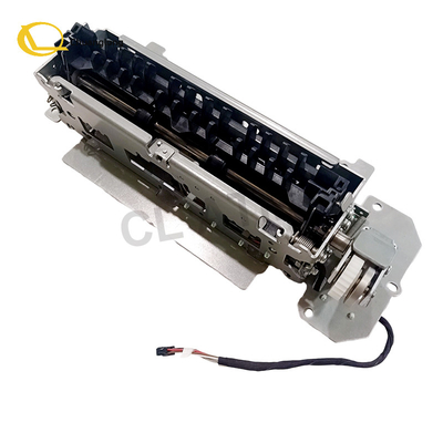 Diebold ATM Parts HITACHI Внешний транспорт ECRM 378 ET FL UR-FET40 UFET40A TS-M1U1-FET401 49-229505-000A