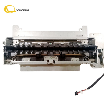 Diebold ATM Parts HITACHI Внешний транспорт ECRM 378 ET FL UR-FET40 UFET40A TS-M1U1-FET401 49-229505-000A
