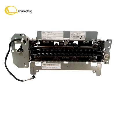 Diebold ATM Части Diebold 368 ET Внешний транспортный блок Hitachi TS-M1U1-RET401 49229504000A ECRM