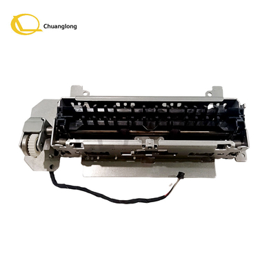 Diebold ATM Части Diebold 368 ET Внешний транспортный блок Hitachi TS-M1U1-RET401 49229504000A ECRM