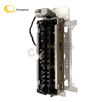 Diebold ATM Части Diebold 368 ET Внешний транспортный блок Hitachi TS-M1U1-RET401 49229504000A ECRM
