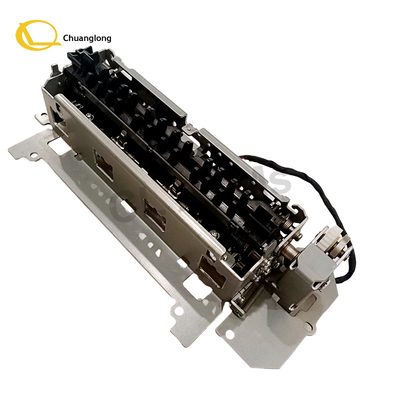 Diebold ATM Части Diebold 368 ET Внешний транспортный блок Hitachi TS-M1U1-RET401 49229504000A ECRM