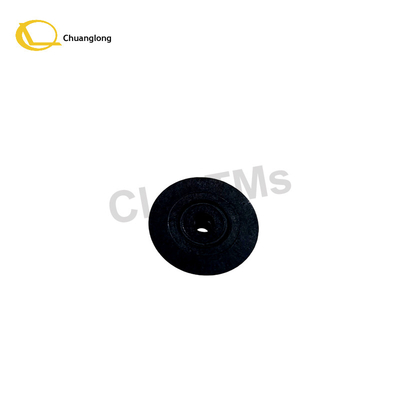 445-0738297 4450738297 NCR Части банкоматов и банкоматов NCR Ролл резины NCR Кассета пружинный ролик