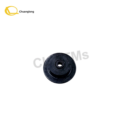 445-0738297 4450738297 NCR Части банкоматов и банкоматов NCR Ролл резины NCR Кассета пружинный ролик