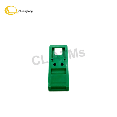 Части банкоматов NCR 6674 Fujitsu G610 G611 GBRU Отключатель для кассет 009-0023114