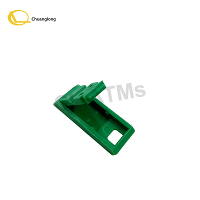 Части банкоматов NCR 6674 Fujitsu G610 G611 GBRU Отключатель для кассет 009-0023114