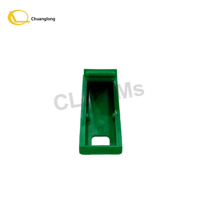 Части банкоматов NCR 6674 Fujitsu G610 G611 GBRU Отключатель для кассет 009-0023114