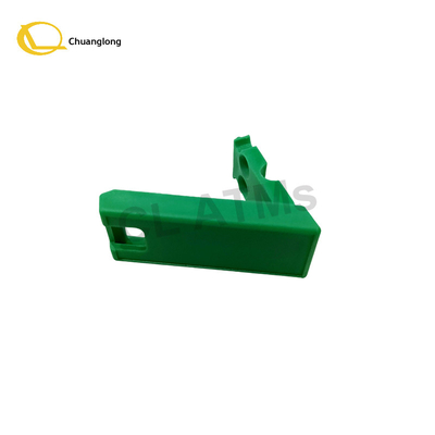 Части банкоматов NCR 6674 Fujitsu G610 G611 GBRU Отключатель для кассет 009-0023114