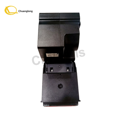Инновационный технолог ITL NV9USB+ Приемник банкнот NV9 Валидатор счета с портом USB