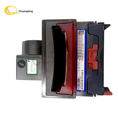 Инновационный технолог ITL NV9USB+ Приемник банкнот NV9 Валидатор счета с портом USB