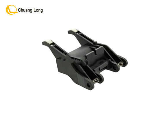 Хорошая цена Части банкоматов Wincor Nixdorf Магнитная поддержка MDMS Assd 1750044604 01750044604 онлайн