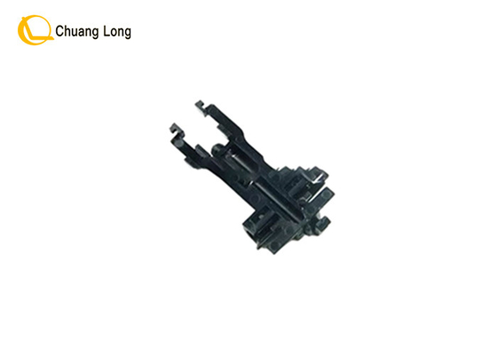 1750044696 Части банкомата Винкор Никсдоф Пресс на предупреждение Assy CMD V4 01750044696