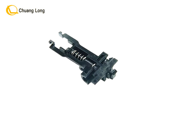 1750044696 Части банкомата Винкор Никсдоф Пресс на предупреждение Assy CMD V4 01750044696