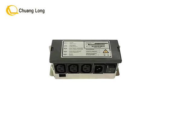 1750073167 01750073167 Части банкоматов Wincor Nixdorf Power Bank Дистрибьютор