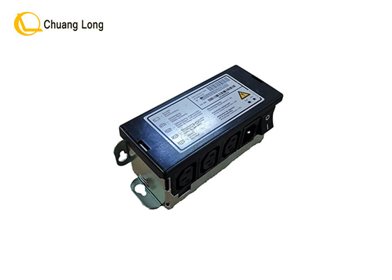 1750073167 01750073167 Части банкоматов Wincor Nixdorf Power Bank Дистрибьютор