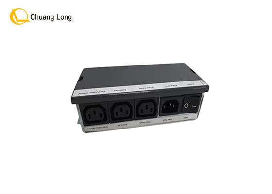 Хорошая цена 1750073167 01750073167 Части банкоматов Wincor Nixdorf Power Bank Дистрибьютор онлайн