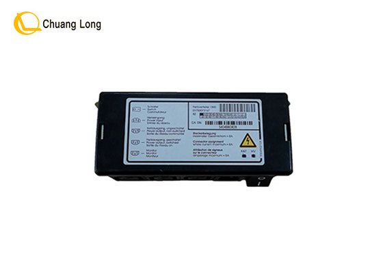 1750073167 01750073167 Части банкоматов Wincor Nixdorf Power Bank Дистрибьютор