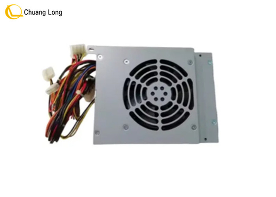 Банкоматные запчасти Wincor 200w Справочная коробка для переключения питания Powen 1750057419 01750057419