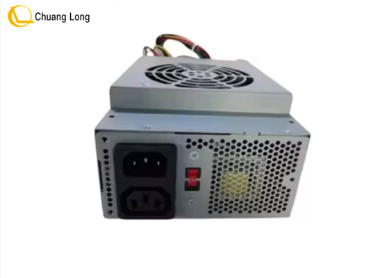 Банкоматные запчасти Wincor 200w Справочная коробка для переключения питания Powen 1750057419 01750057419