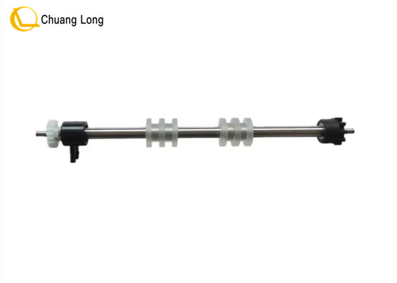 1750020811 01750020811 Части банкомата Машины Wincor Counter Rotate Shaft Assy