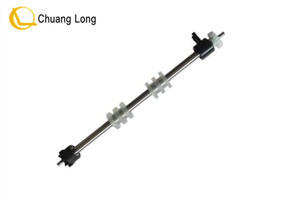 1750020811 01750020811 Части банкомата Машины Wincor Counter Rotate Shaft Assy