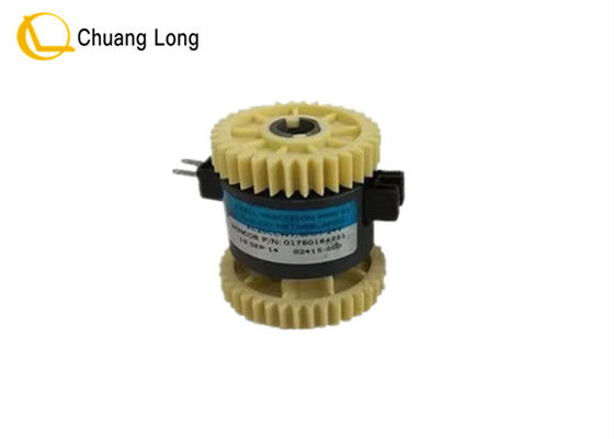 Хорошая цена Части банкомата Wincor Nixdorf 2050xe Сборка сцепления 1750041947 01750041947 онлайн