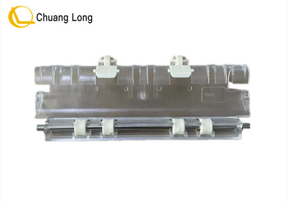 Хорошая цена Части банкоматов Wincor Nixdorf CMD SR Switch Assd 01750057879 1750057879 онлайн