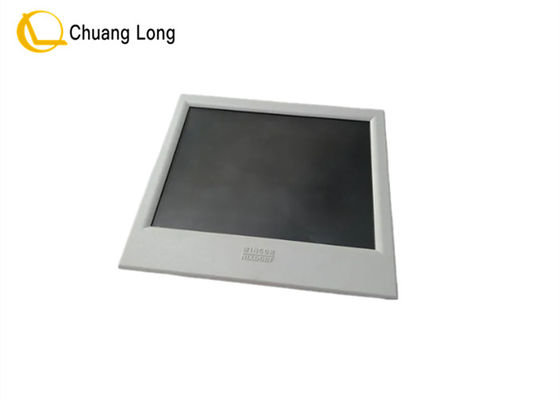 Хорошая цена Части банкоматов Wincor Nixdorf LCD Монитор BA80/r Touch OT84TA Assd 01750204435 1750204435 онлайн