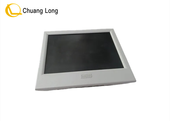 Части банкоматов Wincor Nixdorf LCD Монитор BA80/r Touch OT84TA Assd 01750204435 1750204435
