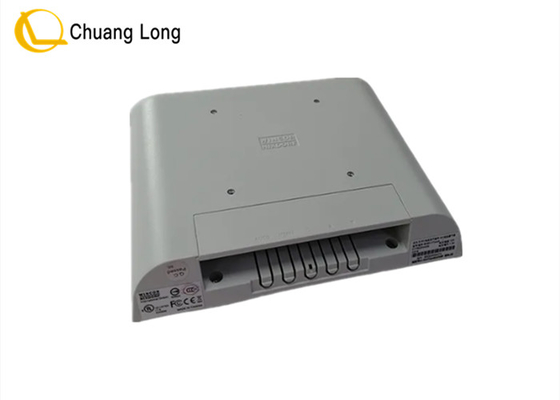 Части банкоматов Wincor Nixdorf LCD Монитор BA80/r Touch OT84TA Assd 01750204435 1750204435