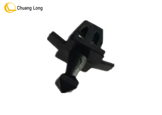 Части банкоматов Diebold 2.0 PIN SNAP Замок для выбора 49-023555-000D 49023555000D