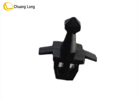 Части банкоматов Diebold 2.0 PIN SNAP Замок для выбора 49-023555-000D 49023555000D