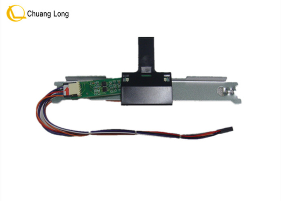 1750046776 01750046776 Части банкомата Wincor Nixdorf Traverse с сенсорным рычагом Assd