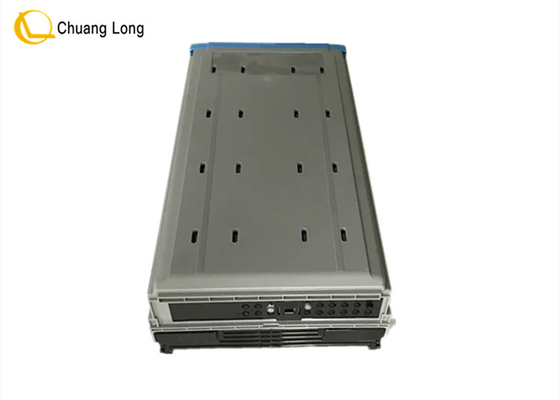 Части банкоматов Diebold MULTI-MEDIA CSET CONV UNIV ACTIVDISPENSE 00-155842-000A 00155842000A