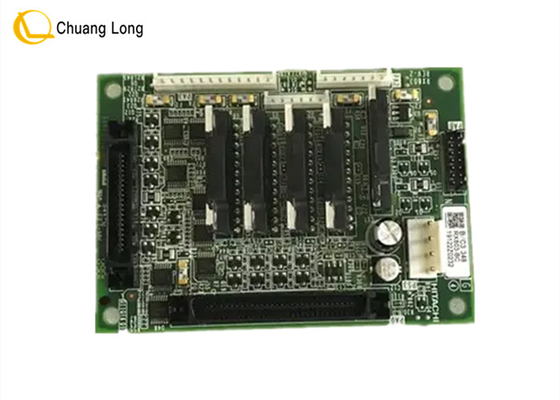 49233199016A 49-233199-016A Части банкоматной машины Diebold 368 ECRM