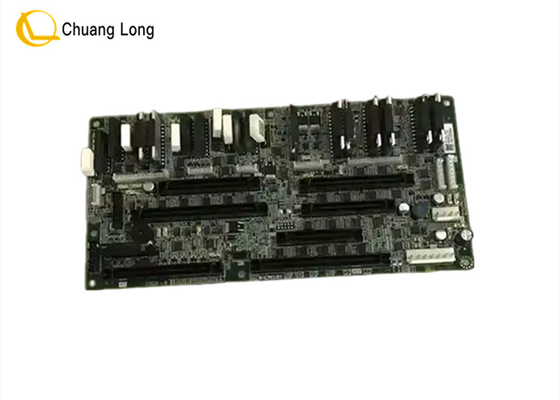 Части банкоматов Diebold 368 DE CCA RX802 UPR 49-233199-015A 49233199015A