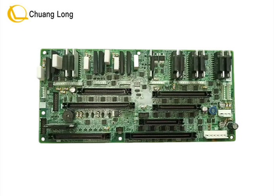 Части банкоматов Diebold 368 DE CCA RX802 UPR 49-233199-015A 49233199015A