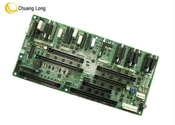 Части банкоматов Diebold 368 DE CCA RX802 UPR 49-233199-015A 49233199015A