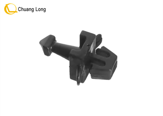 Части банкомата Diebold 1.6 Pin Snap Latch Square 49023555000B 49-023555-000B