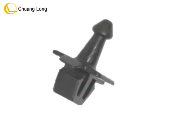 Части банкомата Diebold 1.6 Pin Snap Latch Square 49023555000B 49-023555-000B