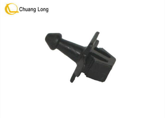 Части банкомата Diebold 1.6 Pin Snap Latch Square 49023555000B 49-023555-000B