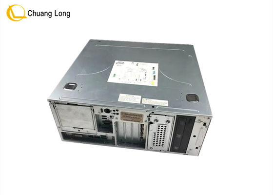 Части банкомата Diebold Nixdorf PC Core 49-222685-300A 49222685300A